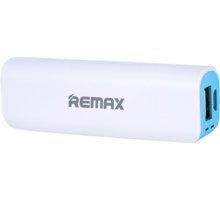 REMAX AA-445 2600 mAh