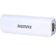 REMAX AA-444 2600 mAh