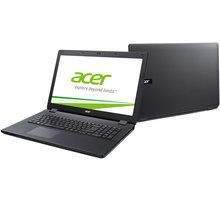 Acer Aspire ES17 (NX.MZTEC.004)