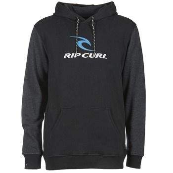Rip Curl CORPS HOODED mikina