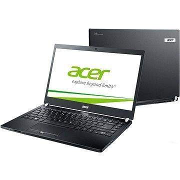 Acer TravelMate P658-M (NX.VCYEC.001)