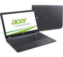 Acer Aspire ES15 (NX.GCEEC.001)