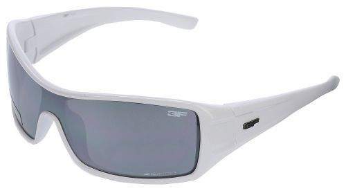 3F Vision Master brýle