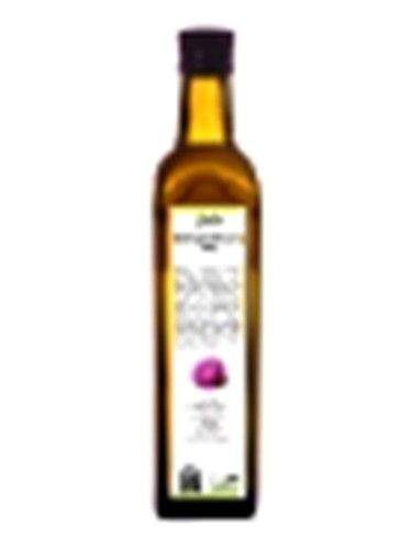 Solio Ostropestřec mariánský panenský olej 500 ml﻿