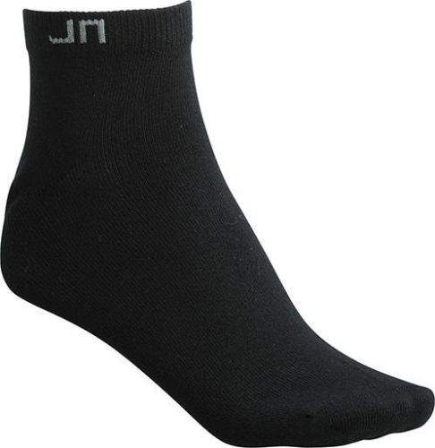 James & Nicholson JN206 ponožky