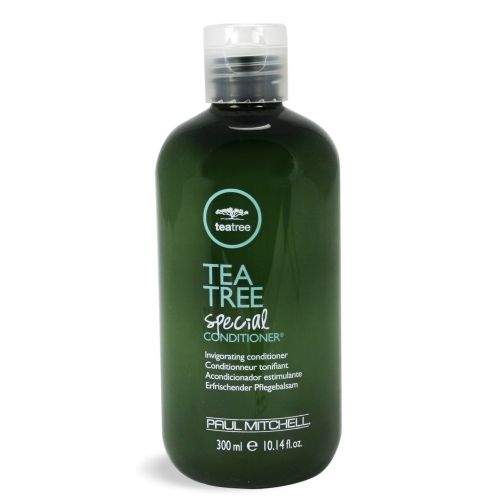 Paul Mitchell Tea Tree Special Conditioner 75 ml