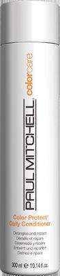 Paul Mitchell Color Protect Daily Conditioner 100 ml