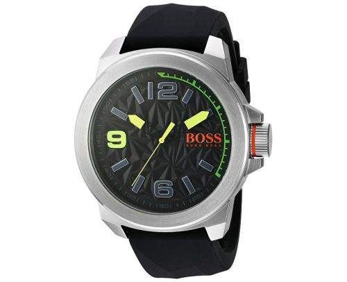 Hugo Boss 1513375