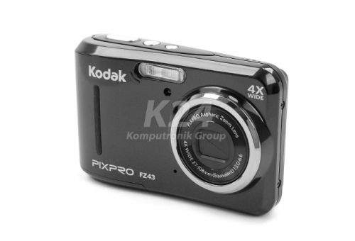 Kodak FZ43