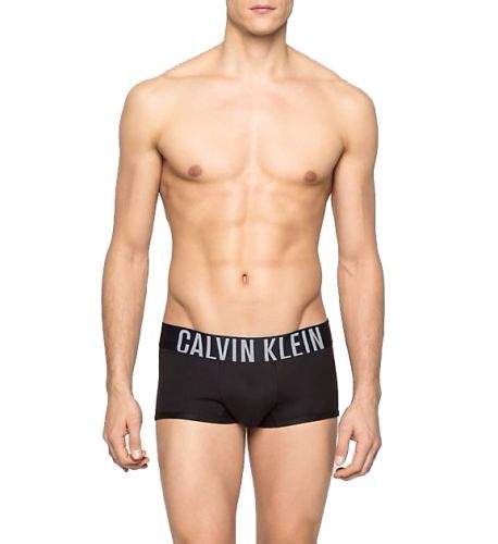 Calvin Klein Intense Power boxerky
