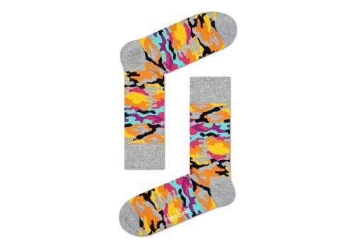 Happy Socks Bark ponožky