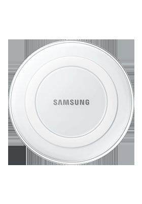 Samsung Bezdrátová nabíječka