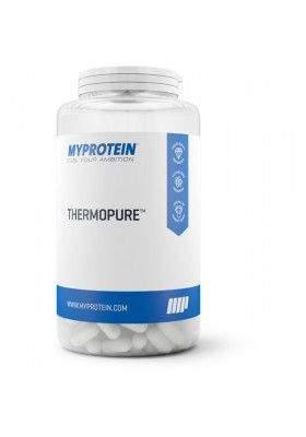 Myprotein Thermopure 180 kapslí