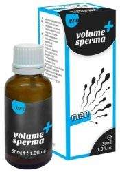 Hot Volume Sperma 30 ml