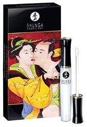 SHUNGA Divine Oral Pleasure Gloss 10 ml
