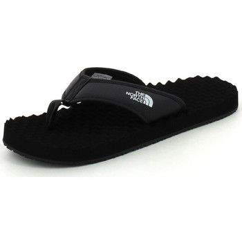 The North Face BASE CAMP FLIPFLOP boty