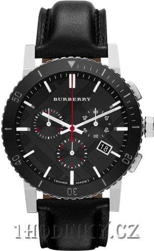 Burberry BU9382