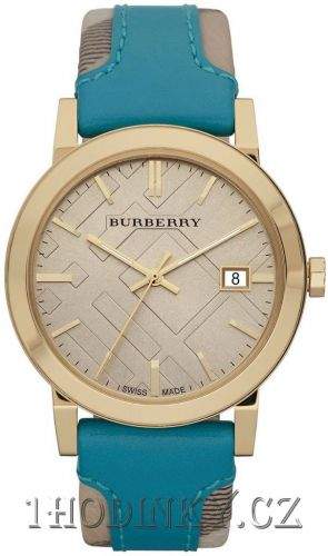 Burberry BU9018