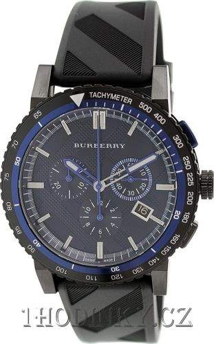 Burberry BU9806