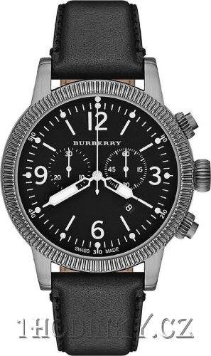 Burberry BU7818