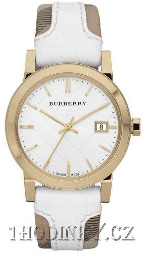 Burberry BU9110