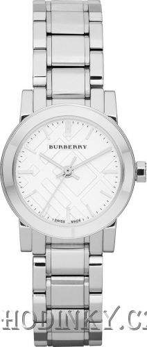 Burberry BU9200