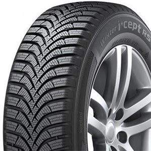 Hankook W452 Winter RS2 185/50 R16 81H