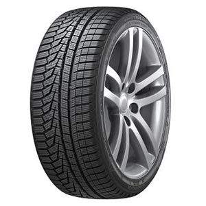 Hankook W320 Winter icept evo2 225/55 R17 94H