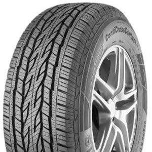 Continental ContiCrossContact 2 255/70 R16 111T