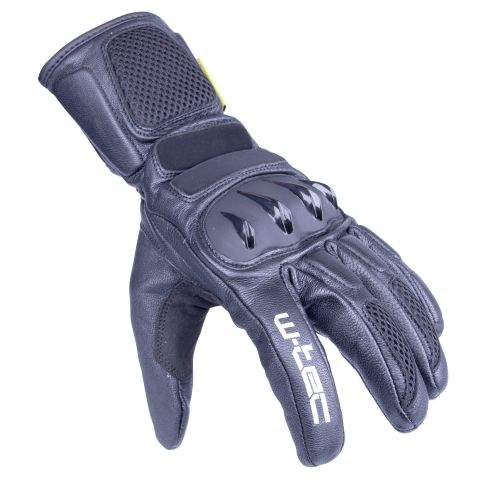 W-Tec MBG-1620-16 rukavice