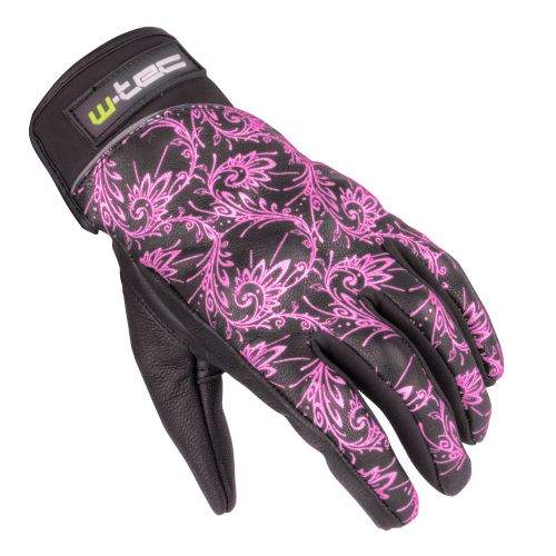 W-Tec NF-4208 rukavice