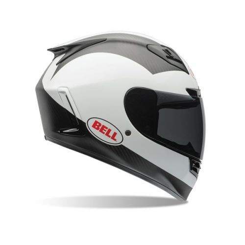 BELL Star Carbon Dunlop Replica helma