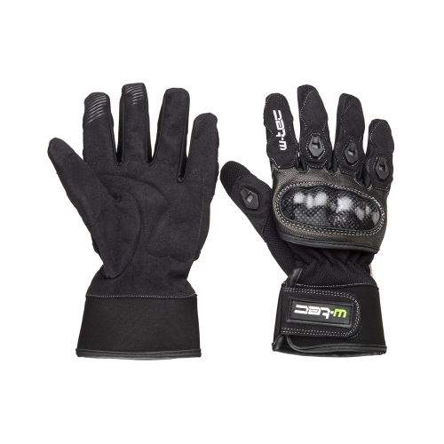 W-Tec NF-4138 rukavice