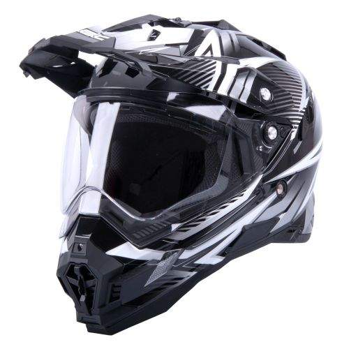W-Tec AP-885 helma