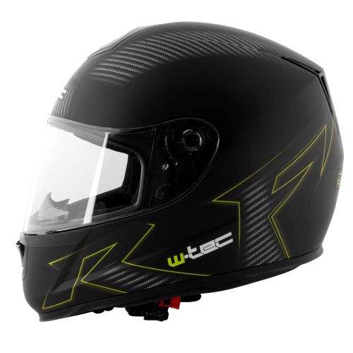 W-Tec V159 helma