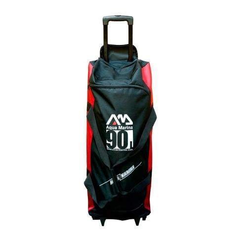 Aqua Marina Cestovní taška 90 l