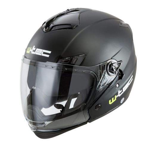 W-Tec NK-850 helma