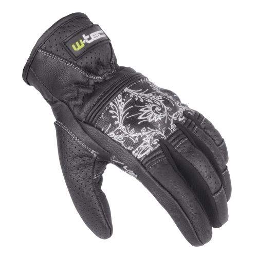 W-Tec NF-4206 rukavice