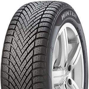 Pirelli Cinturato Winter 215/60 R17 96T