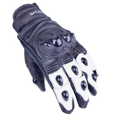 W-Tec MBG-1621-16 rukavice