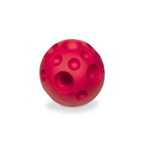 Nobby Snack Ball Soft 12 cm