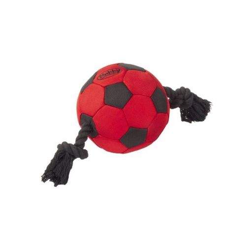 Nobby XL míč nylon 35 cm
