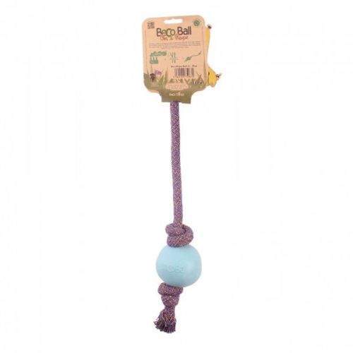 Beco Rope Ball Small