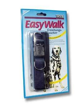 Trixie Easy Walk
