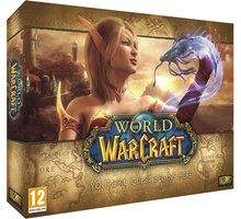 World of Warcraft Battlechest pro PC