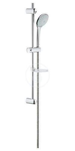 GROHE 27242001