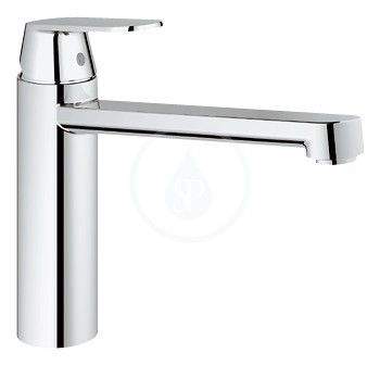 GROHE 30193000