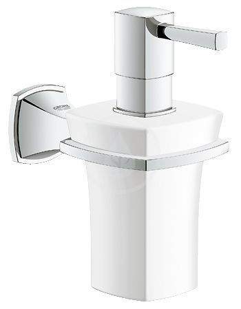 GROHE 40627000