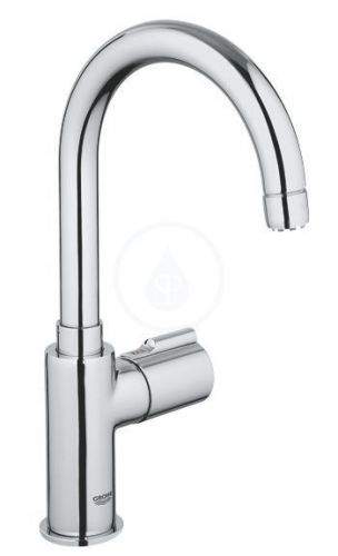 Grohe 3016000