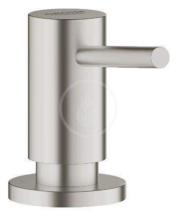 GROHE 40535DC0